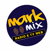 RADIO MARKMIX
