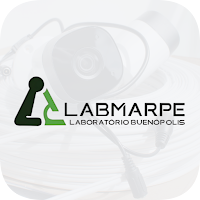 LABMARPE