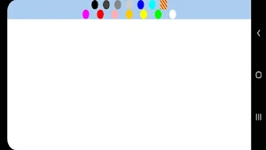 Pro Whiteboard Screenshot 3