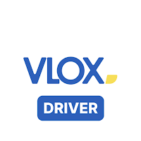 VLOX Driver