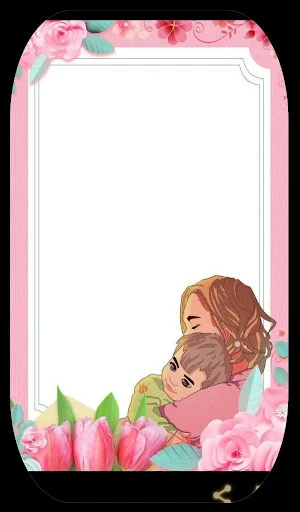 mothers day frames2024 Screenshot 2