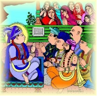 MySwaminarayan