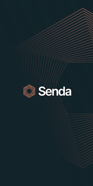 Senda Screenshot 0