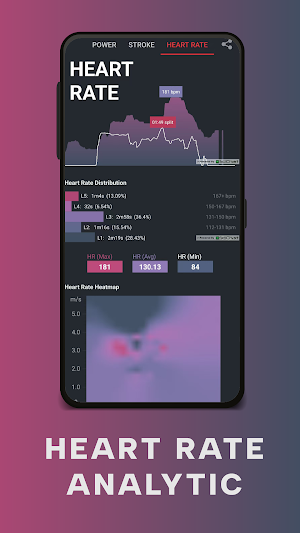 Insight Link Screenshot 2