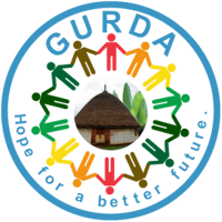 Gurda