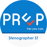 STENO ST Ashwin Classes Test