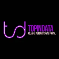 Topin Data