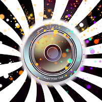 MagicCam