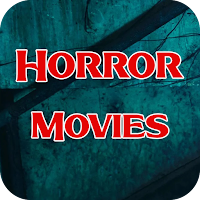 Horror Movies