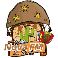 NOVA FM SÃO PAULO