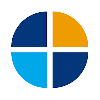 Mergosoft Client