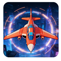 Radar Run