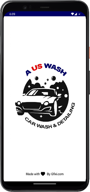AUSWash Car Wash & Detailing Screenshot 3