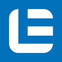 Lending Expert