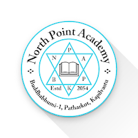 North Point School
