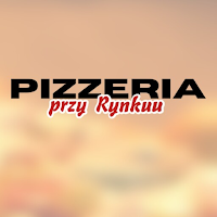 Pizzeria przy Rynkuu