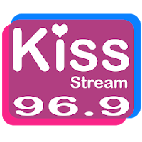 Kiss 969 Stream