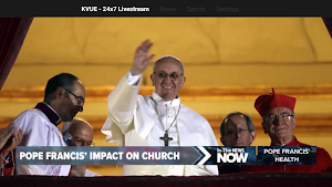 KVUE+ Screenshot 2