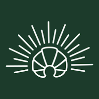 ASTRID Artisan Bakery