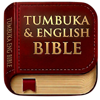 Tumbuka English  Bible