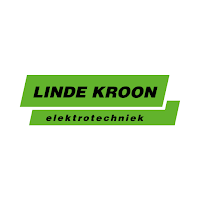 Linde Kroon
