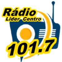 Rádio Líder Centro FM Via Acabo