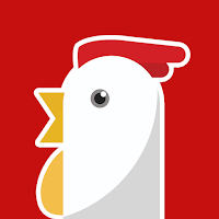 Wing Snob