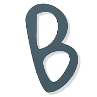 Biografías