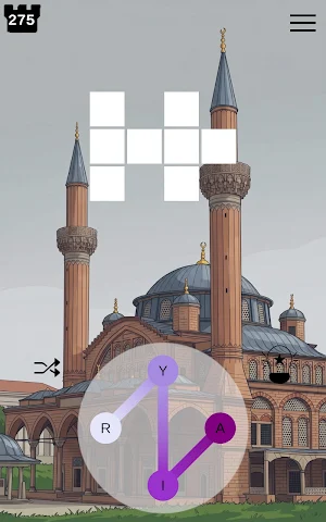 DİZ&DİZ Screenshot 2
