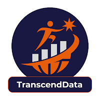 Transcenddata