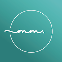 Mi momento – App de mindfulnes