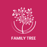 Apni Family Tree