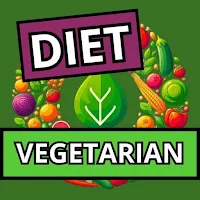 Vegetarian Diet