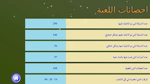 حديقة المعلومات Screenshot 2