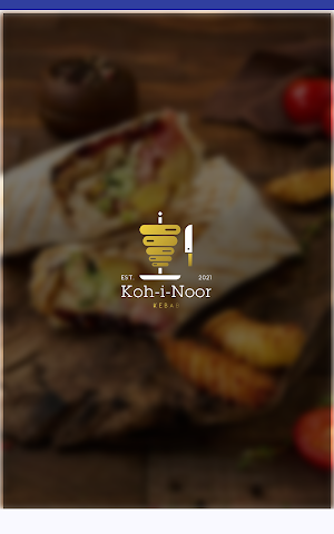 Koh I Noor Screenshot 3