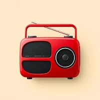 Radio Online App