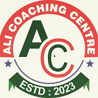 A.C.C