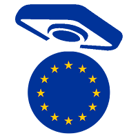 Shop From EU