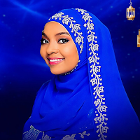 Qaswida za kiswahili tanzania