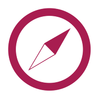 ValueCompass