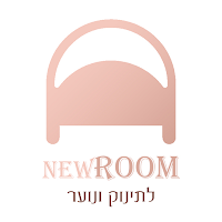 ניו רום