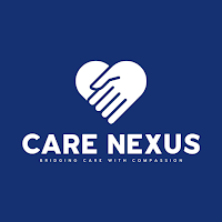 Care Nexus