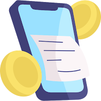 Expense Tracker