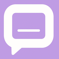Vocably — YÖKDİL YDS KELİME