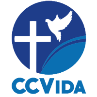 RÁDIO CC VIDA - COMUNIDADE CRISTÃ VIDA