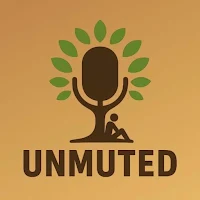 Unmuted- Peer counselling