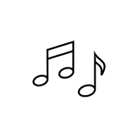 Music Player