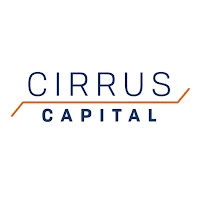 Cirrus Capital