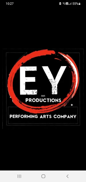 EY Productions Studios Screenshot 1