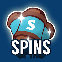 Coin Master Spins Reward Links